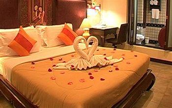 Raming Lodge Hotel & Spa