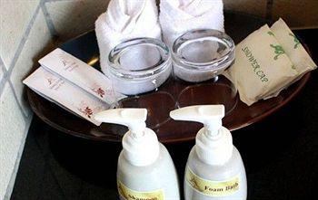 Raming Lodge Hotel & Spa