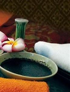 Raming Lodge Hotel & Spa