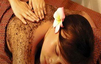 Raming Lodge Hotel & Spa