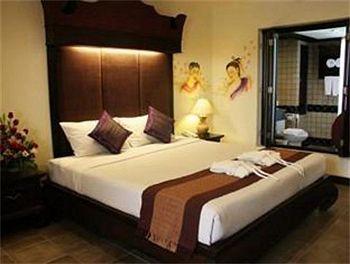 Raming Lodge Hotel & Spa