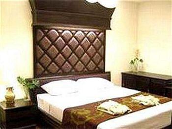 Raming Lodge Hotel & Spa