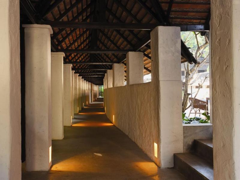 Tamarind Village