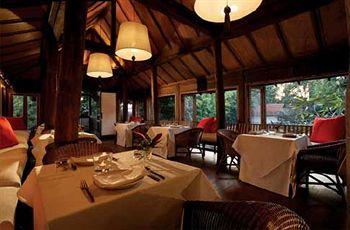 Tamarind Village