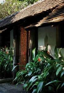 Tamarind Village