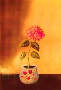 Tea Vana