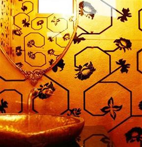 Tea Vana