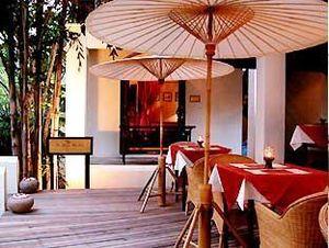 Tri Yaan Na Ros Colonial House