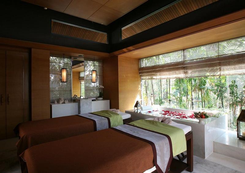 Veranda Chiang Mai The High Resort