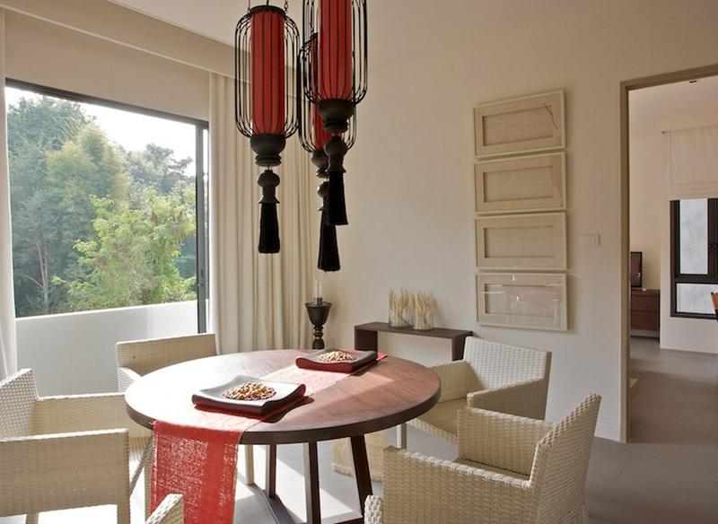 Veranda Chiang Mai The High Resort