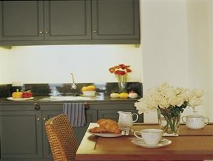 Yesterday The Village