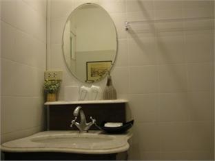 Yesterday The Village