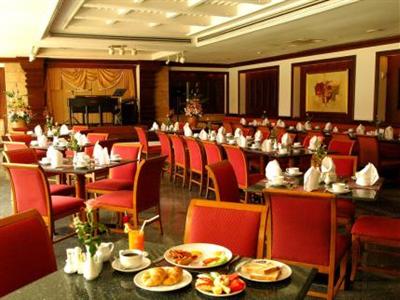 Wiang Inn