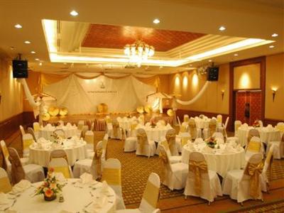 Wiang Inn