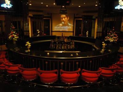 Wiang Inn