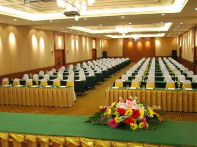 Wiang Inn