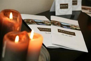 Golden Tulip Loosdrecht