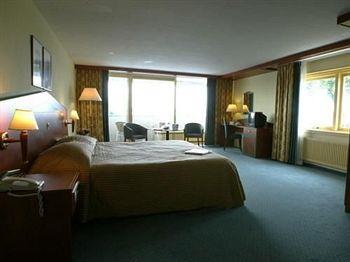 Golden Tulip Loosdrecht