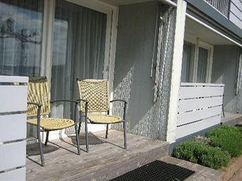 Golden Tulip Loosdrecht