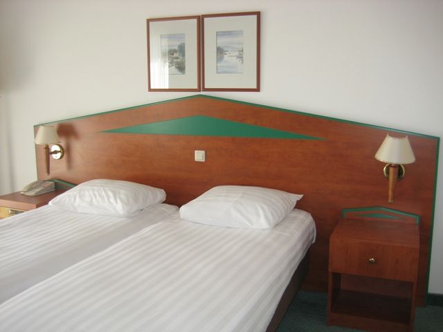 Golden Tulip Loosdrecht