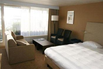Golden Tulip Loosdrecht