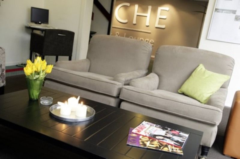Golden Tulip Loosdrecht