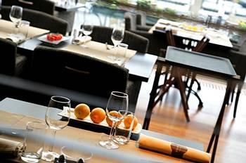 Golden Tulip Loosdrecht