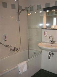 Golden Tulip Loosdrecht