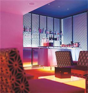 Hotel Derlon