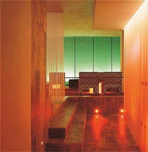 Hotel Derlon