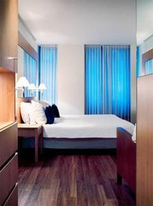Hotel Derlon