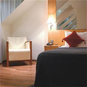 Hotel Derlon