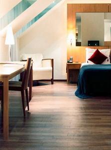 Hotel Derlon