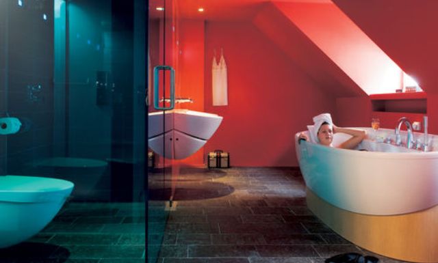 Hotel Derlon