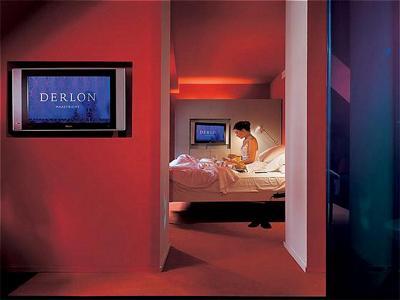 Hotel Derlon
