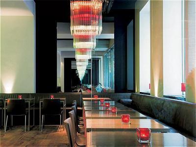 Hotel Derlon