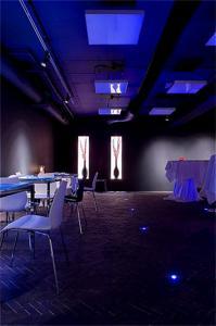Hotel Derlon