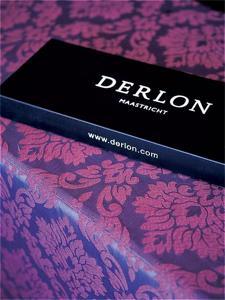 Hotel Derlon