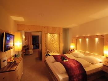 Bella Vista Hotel Emma