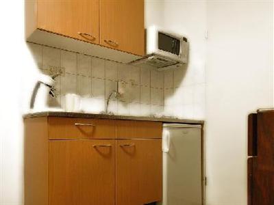 Best Western Art Hotel