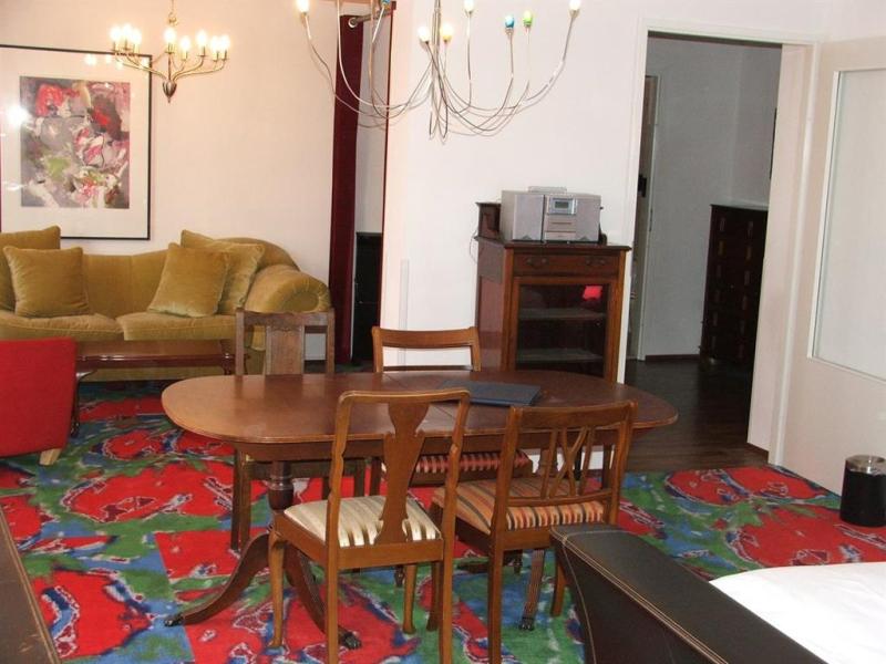 Best Western Art Hotel