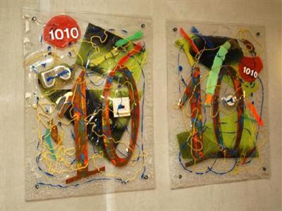 Best Western Art Hotel