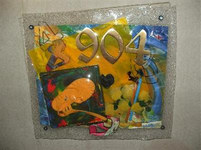 Best Western Art Hotel