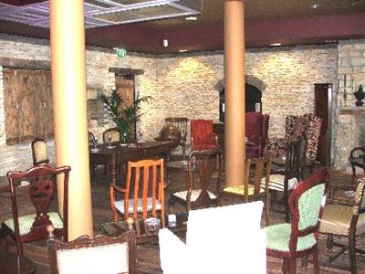 Best Western Art Hotel