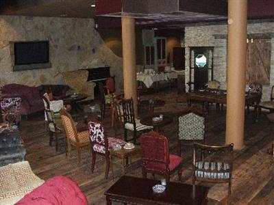 Best Western Art Hotel