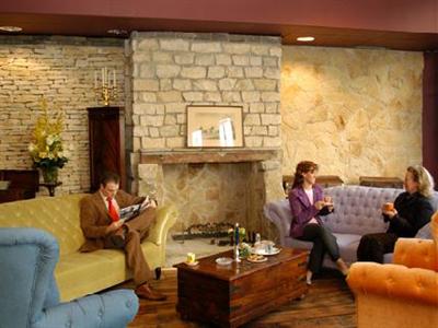 Best Western Art Hotel