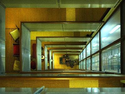 Best Western Art Hotel