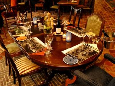 Best Western Art Hotel