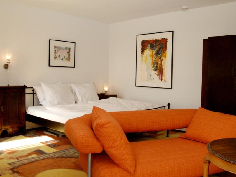 Best Western Art Hotel