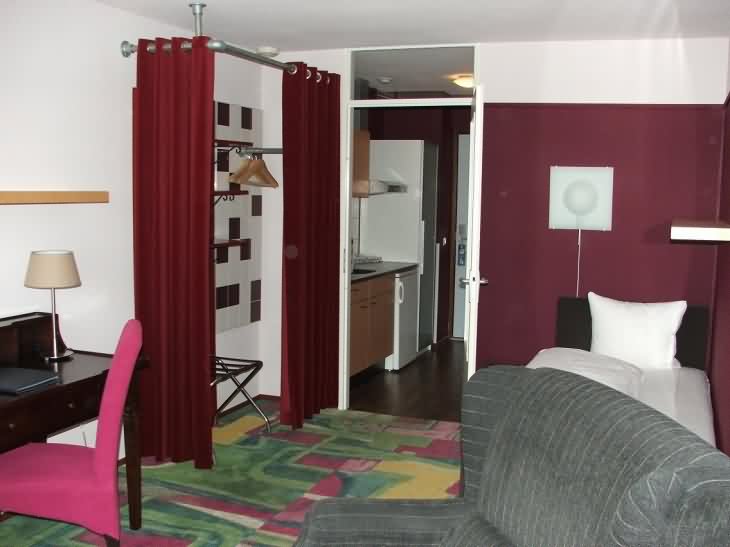 Best Western Art Hotel